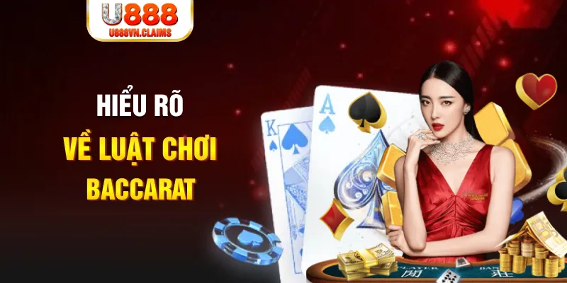 b52 club đá gà thomo trực tiếp hôm nay