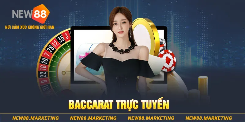 tại sao không tải được game nổ hũ