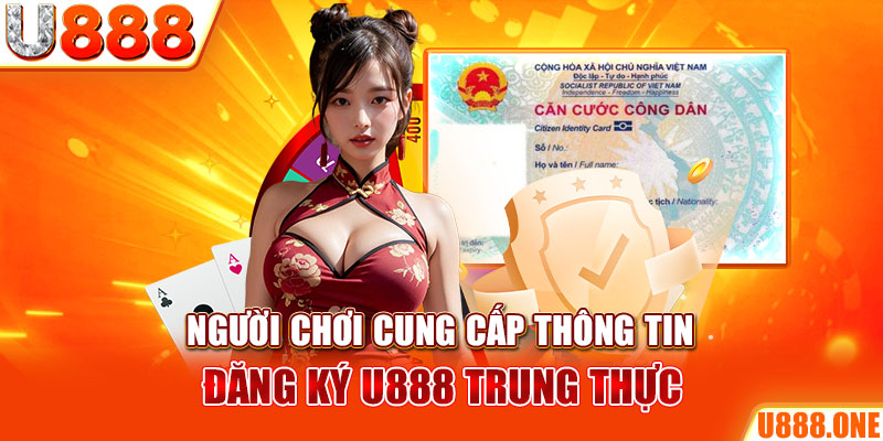 b52 club đăng nhập tiến lên miền nam hàng đầu