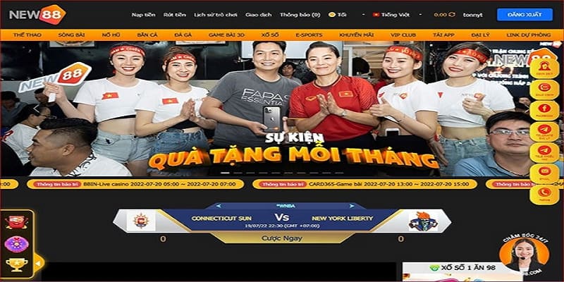b52 club xổ số miền bắc hôm quả