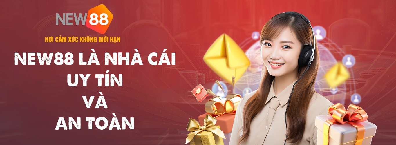 b52 club xổ số miền bắc hàng tuần