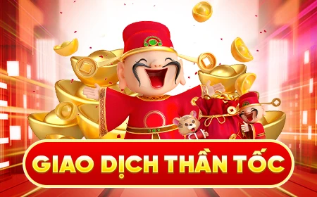 b52 club đăng nhập lô đề online