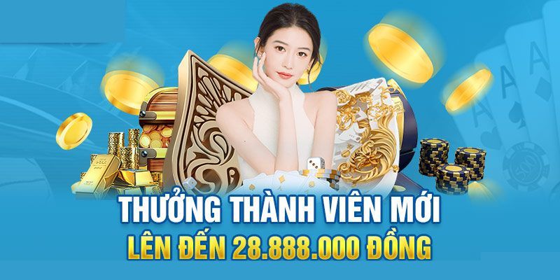 b52 club ÁT CHỦ MÁY HOA QUẢ THẦN TÀI