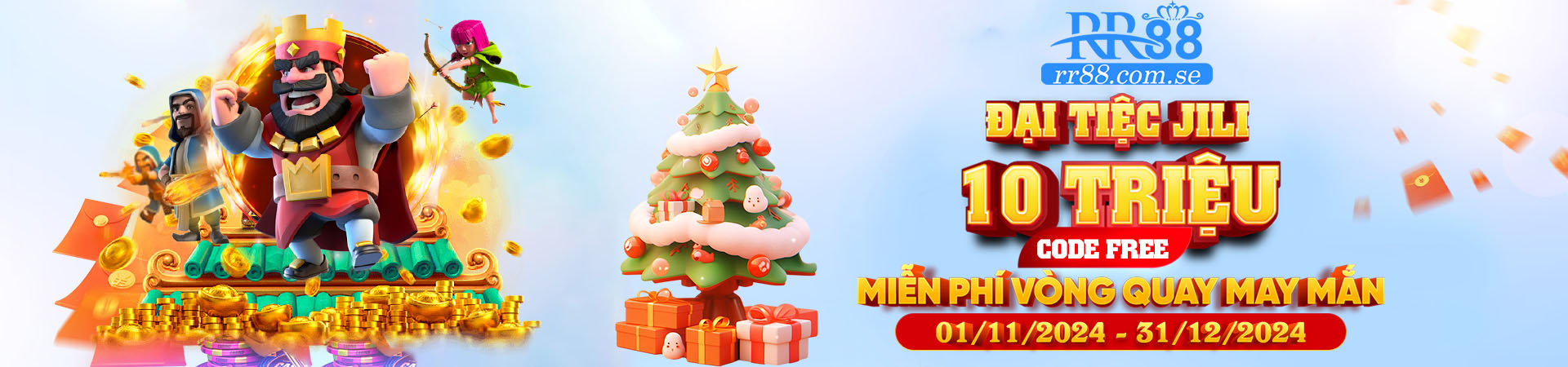 b52 club casino trực tuyến là gì