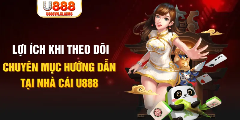 b52 club hũ 8 bit nổ như thế nào