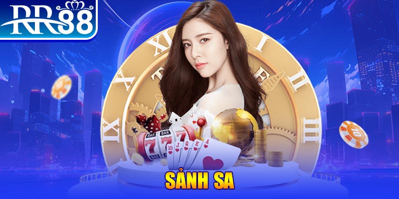 b52 club what is casino bonus wagering