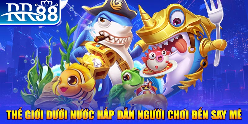 b52 club đăng nhập mậu binh dễ thắng