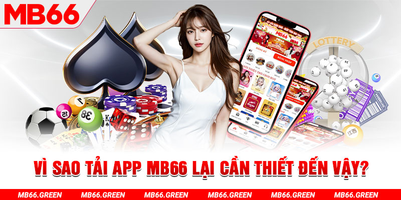b52 club xổ số kiến thiết