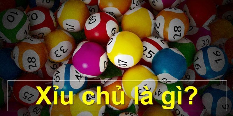 b52 club xổ số miền nam thứ năm hàng tuần