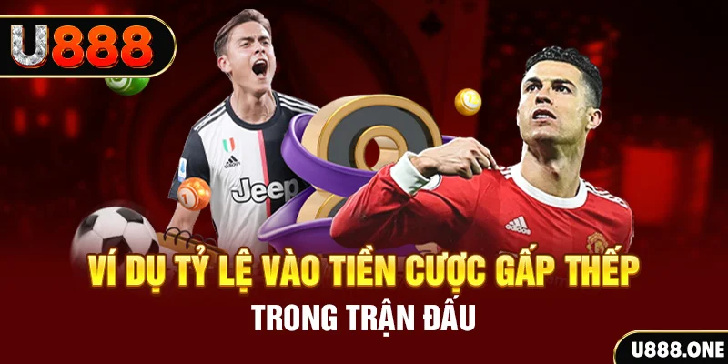 b52 club ga choi c1