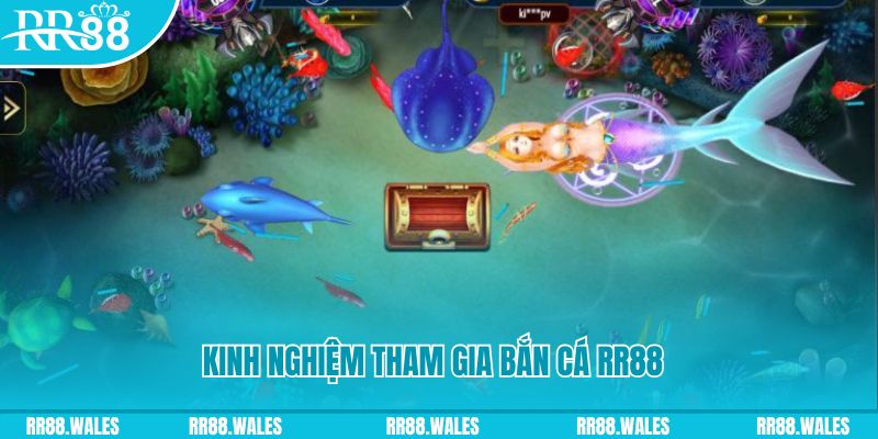 b52 club tại sao không tải được nổ hũ