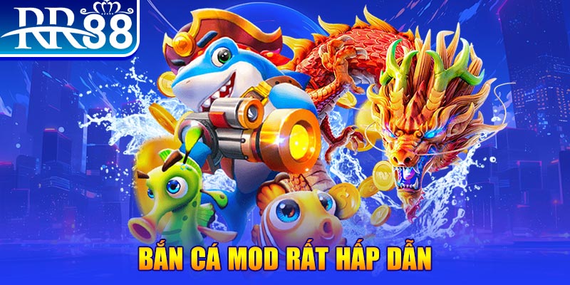 b52 club kết quả xổ số miền bắc ngày hôm nay