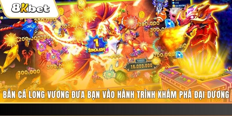 b52 club casino online máy tính