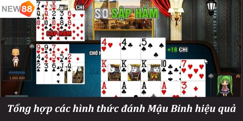 xổ số miền nam thứ tư hàng tuần
