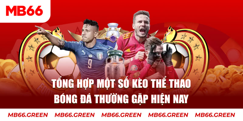 b52 club TP Xổ Số