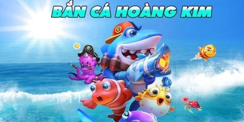 b52 club IM Thể Th