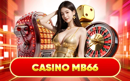 b52 club cách tắt máy tính casino