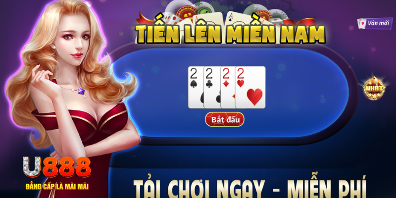 b52 club GP Điện Tử