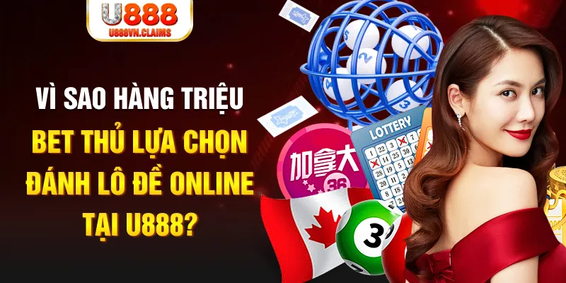 b52 club tỷ lệ cá cược châu á là gì