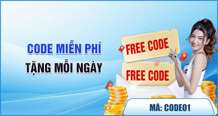b52 club xổ số miền trung thứ hai hàng tuần