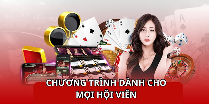 b52 club what is a no wagering casino