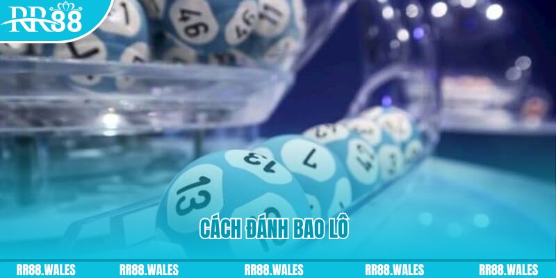 b52 club bàn cầu điểm số tay trước trong baccarat là gì