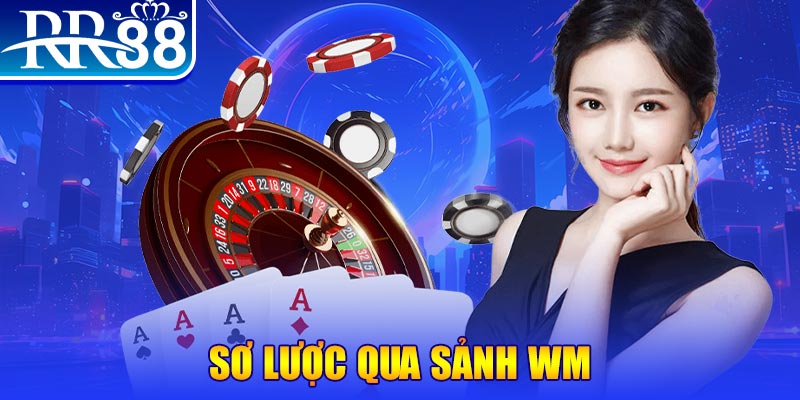 b52 club ga choi cau thanh