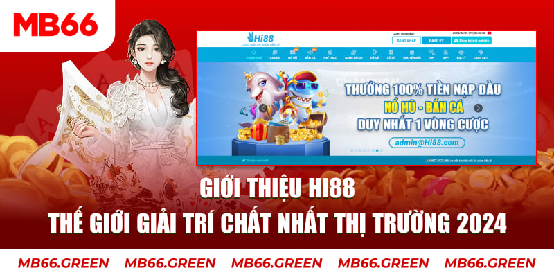 b52 club đăng nhập sòng bạc miễn phí
