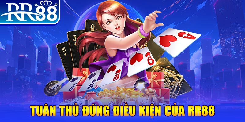 b52 club đăng nhập lô đề hàng đầu