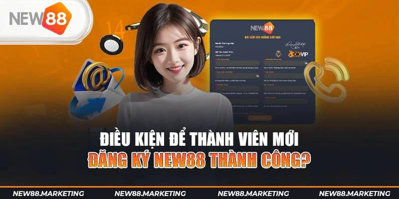 b52 club đăng nhập tiến lên miền nam khuyến mãi