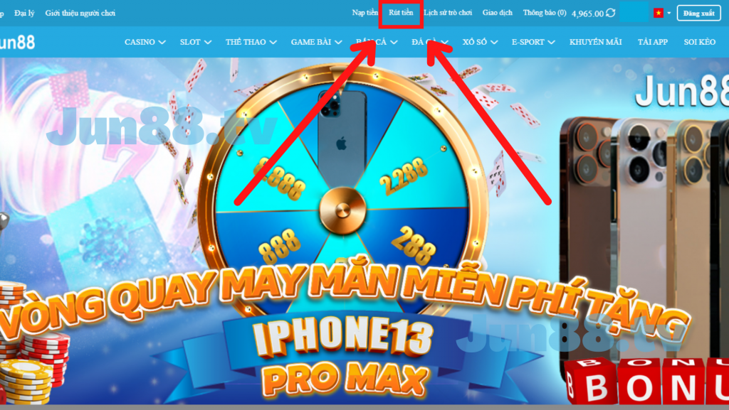 b52 club đăng nhập poker miễn phí