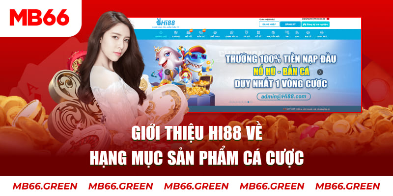 b52 club bản kiểm điểm cá nhân