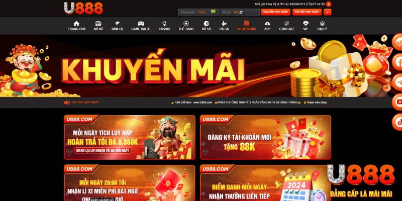 b52 club baccarat là cái gì