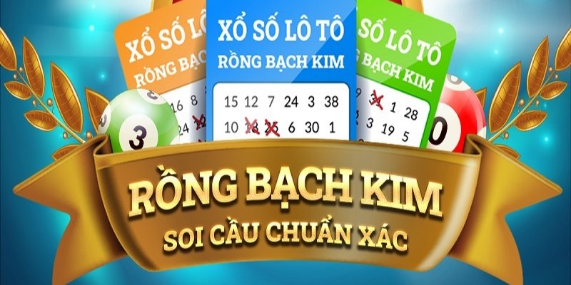 b52 club NE Điện Tử