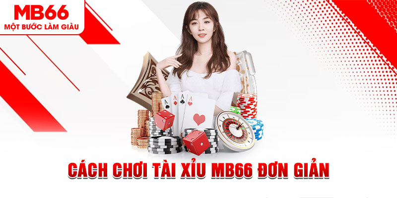 b52 club baccarat có hợp pháp không
