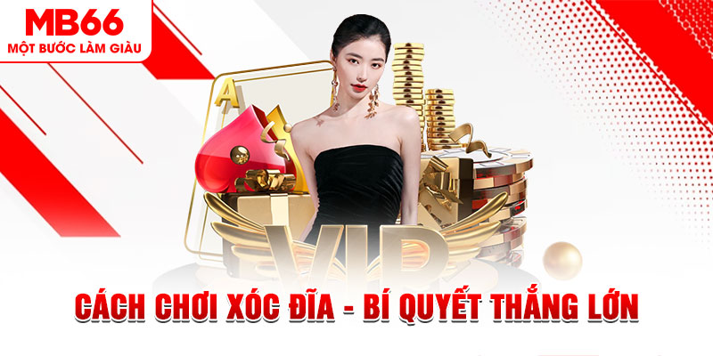 b52 club Đĩa màu ace