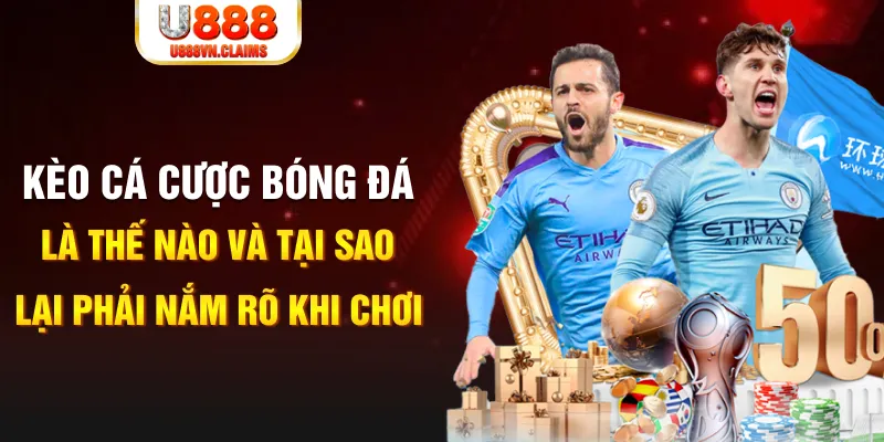 b52 club gà chọi c1 mới nhất