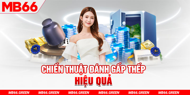 b52 club R88 Điện Tử