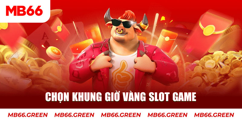 b52 club game đánh bài trên máy tính