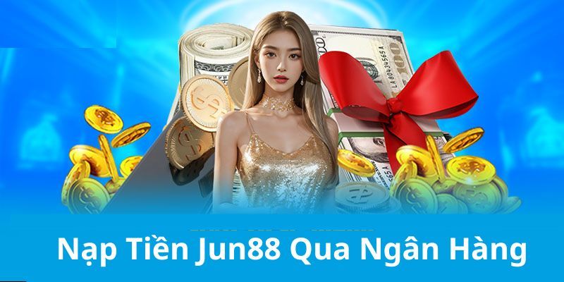b52 club trực tiếp đá gà