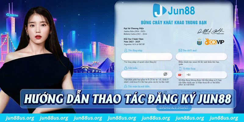 b52 club gà chọi c1 thomo