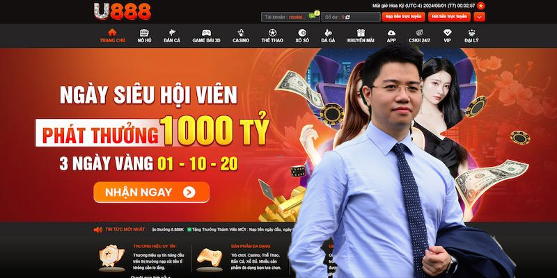 b52 club trực tiếp đá gà thomo