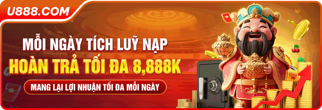 b52 club nổ hủ là trò gì