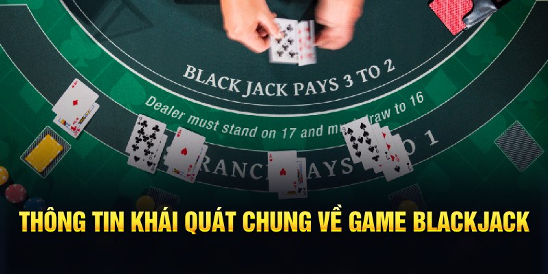 b52 club dự đoán xổ số miền nam