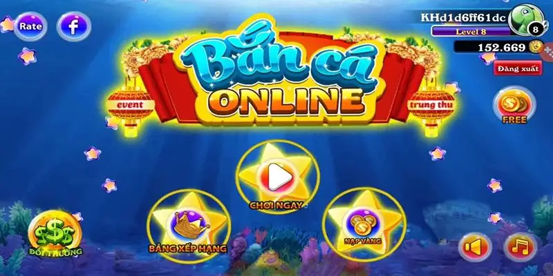 b52 club 1 slot là gì