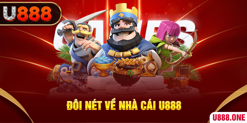 b52 club trực tiếp đá gà 67