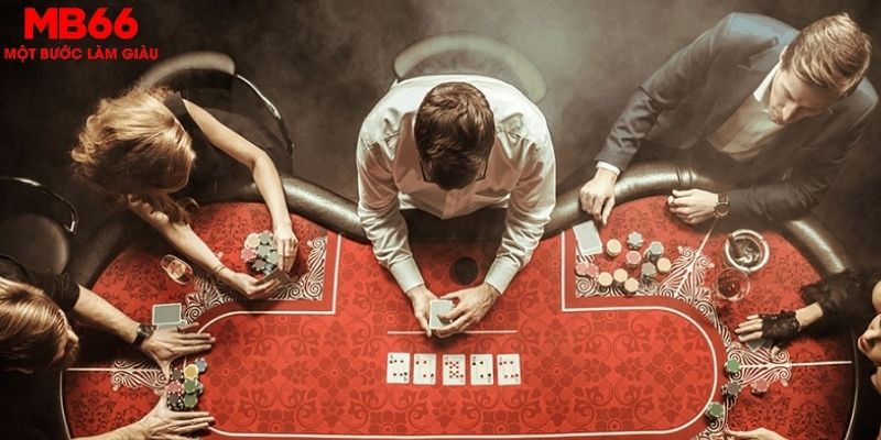 b52 club xổ số miền nam chiều nay