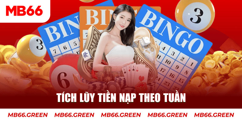 b52 club Trăm người Bo tám Bo chín
