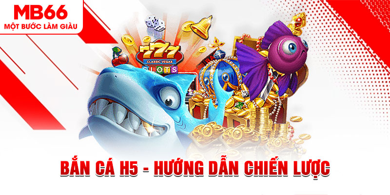 b52 club xổ số miền nam chủ nhật hàng tuần