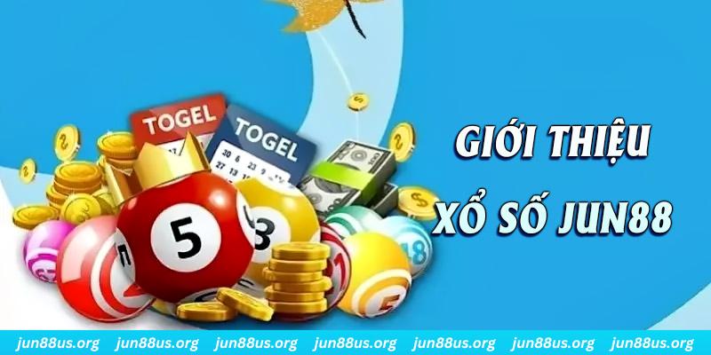 b52 club xổ số miền nam thứ bảy